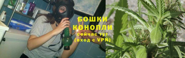 синтетический гашиш Сосновоборск