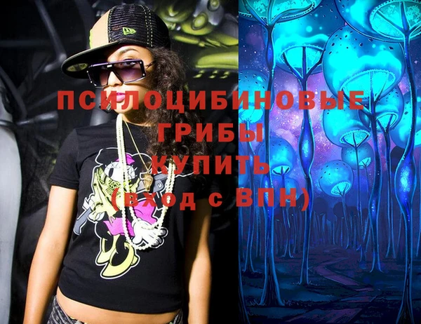 jwh Беломорск