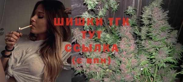 винт Белокуриха