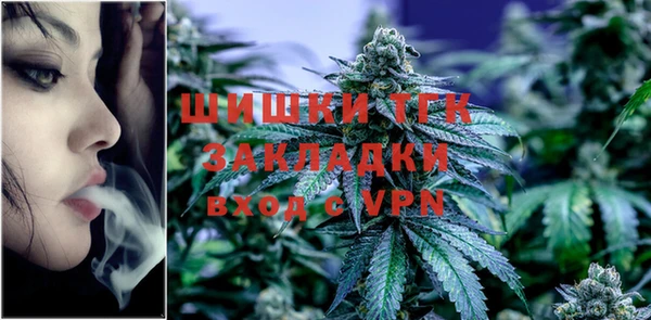 винт Белокуриха