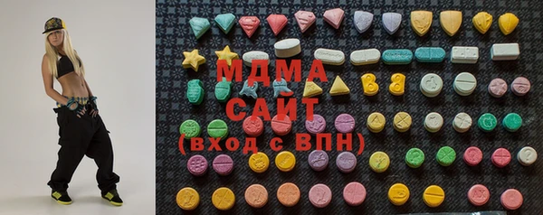 спиды Балабаново