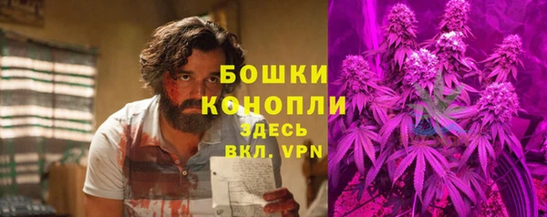 винт Белокуриха