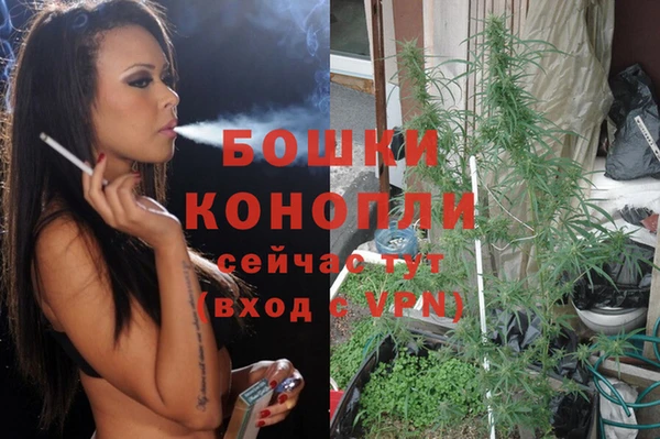jwh Беломорск