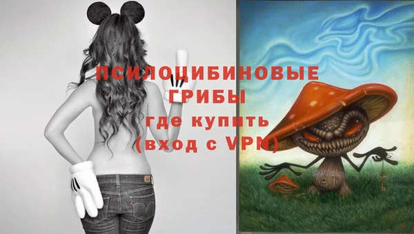 спиды Балабаново