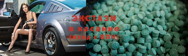 дурь Белоозёрский